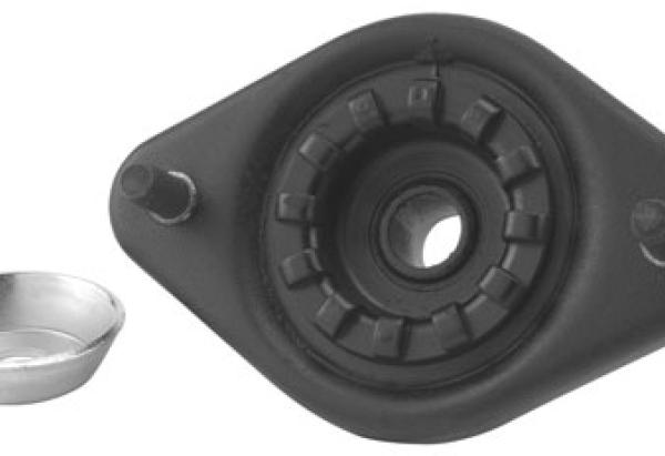 KYB SM5017