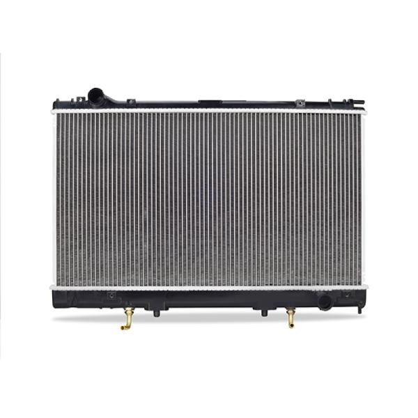 Mishimoto R2058-AT