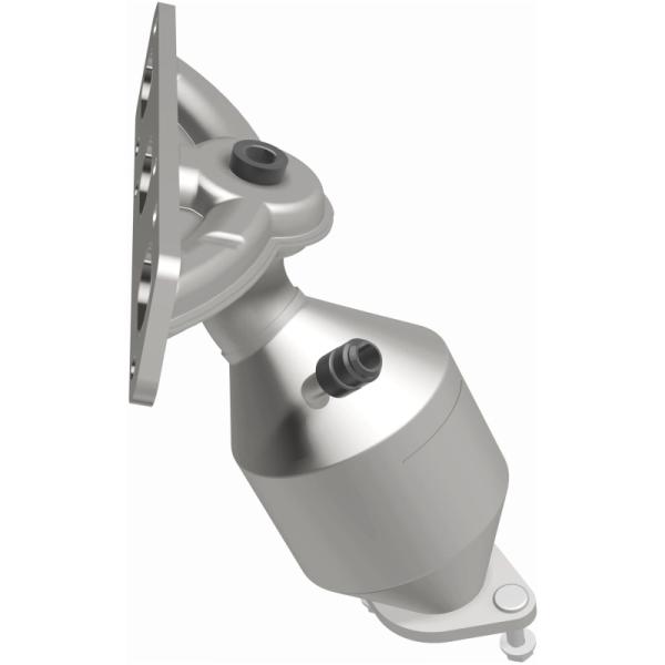 Magnaflow 51328