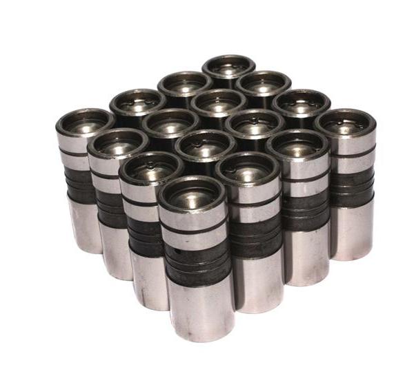 COMP Cams 84000-16
