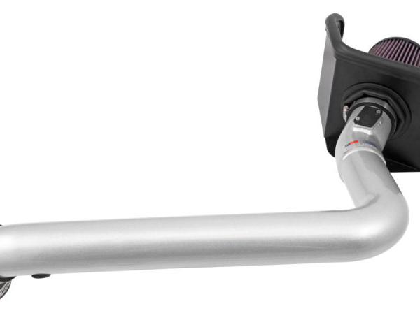 K&N Engineering 69-2551TS