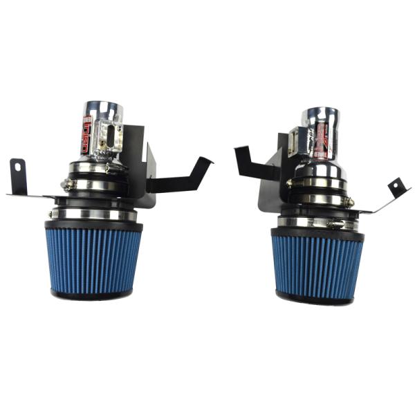 INJ SP Intake Injen SP1988P