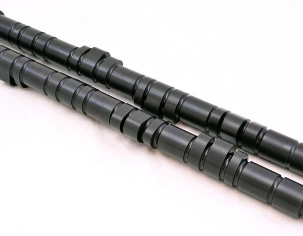 GSC Power Division 7015T2