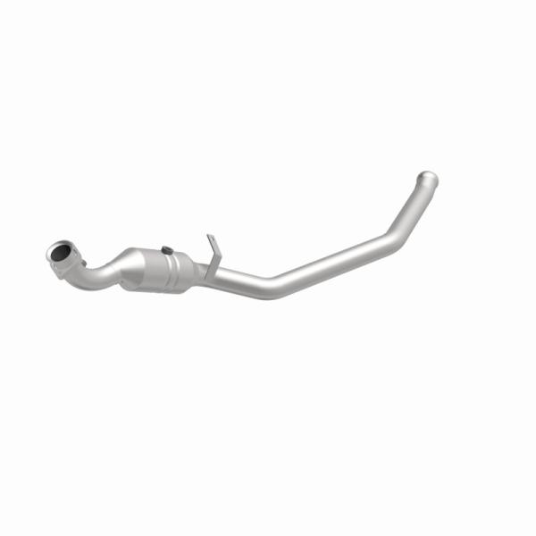 Magnaflow 5551716