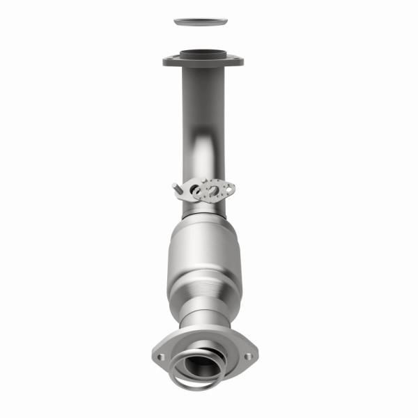 MAG Converter Direct Fit Magnaflow 447192
