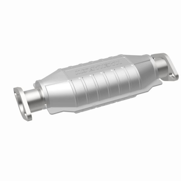 Magnaflow 23689