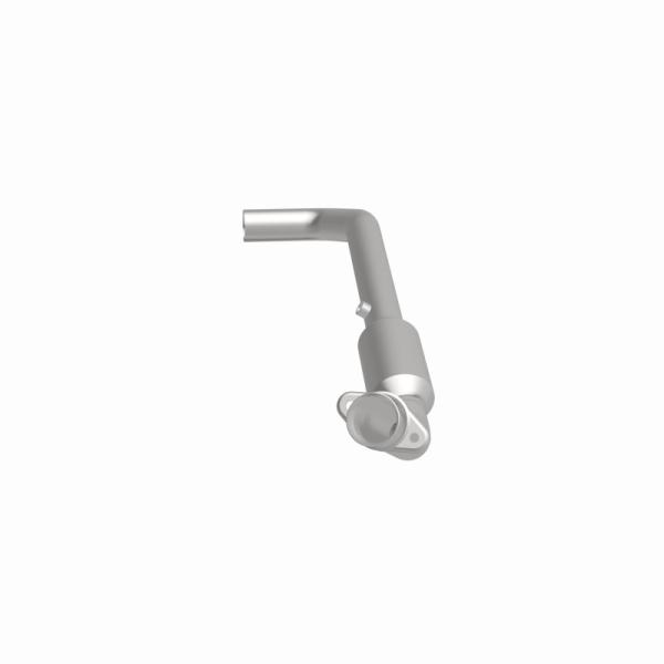 Magnaflow 52155