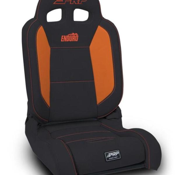 PRP Seats A8701045-201-207