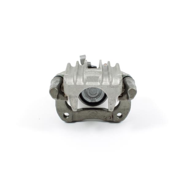 PowerStop L2574