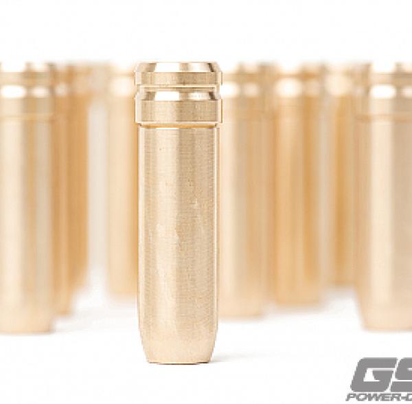 GSC Power Division 3143.003-1