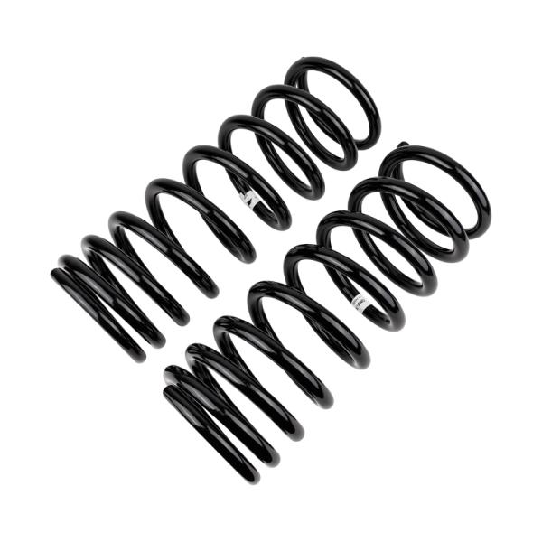 ARB OME Coil Springs Old Man Emu 3034
