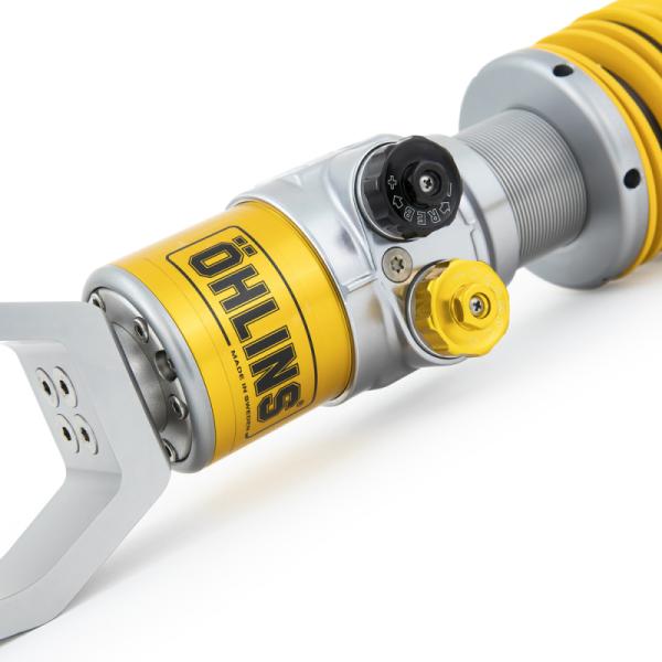 Ohlins BMU MW00S1