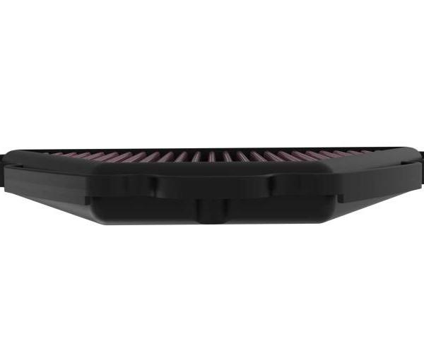 K&N Engineering HA-7521