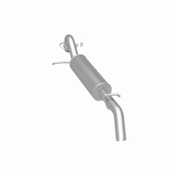 Magnaflow 108-0135