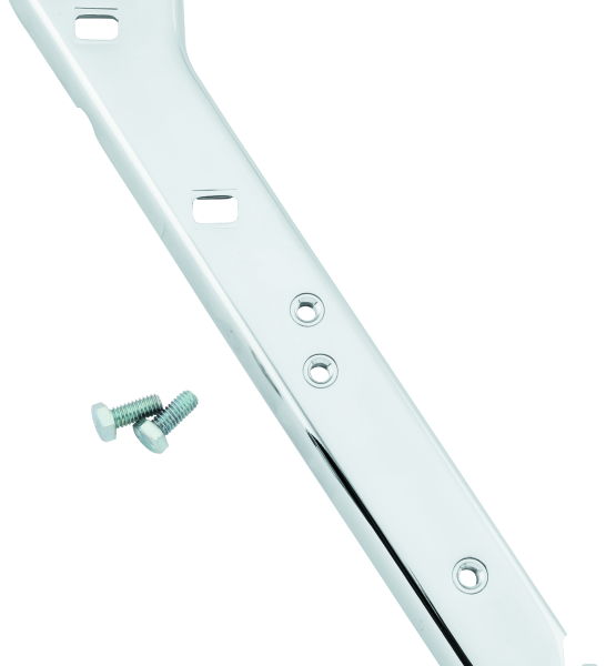 Bikers Choice 564252