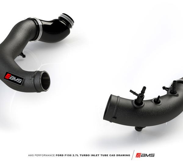 AMS AMS.44.08.0001-1