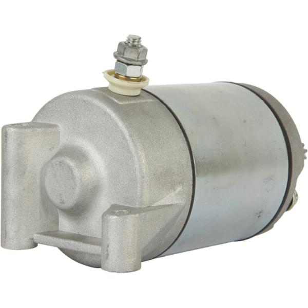 Arrowhead 410-54214