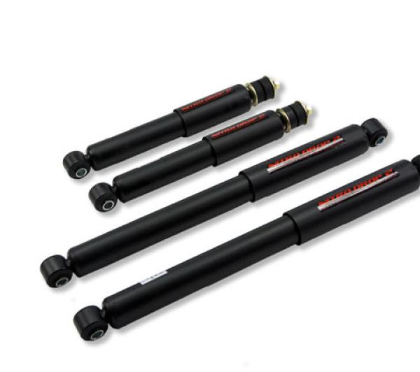 Belltech 9159
