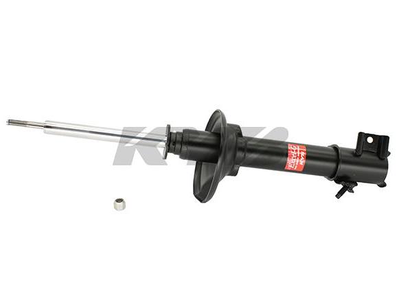 KYB 334135