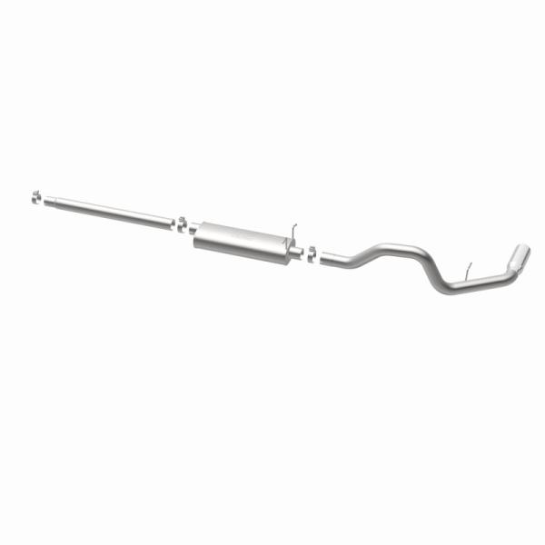 Magnaflow 15609