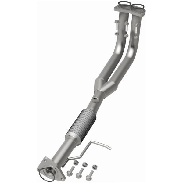 Magnaflow 107-0142
