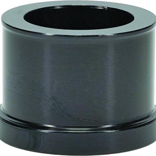 ABR Wheel Spacer Kits All Balls Racing 11-1009