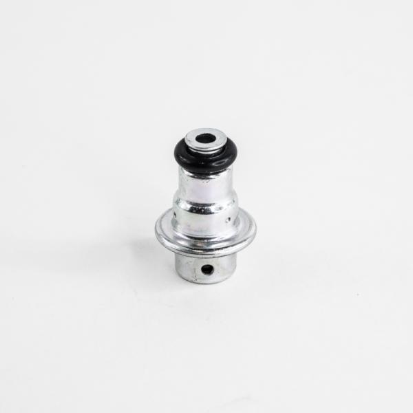 DeatschWerks 6-M01-6