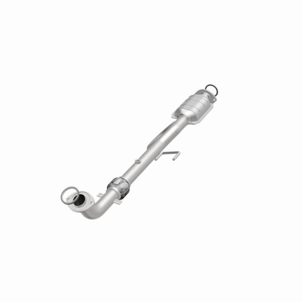 Magnaflow 24435