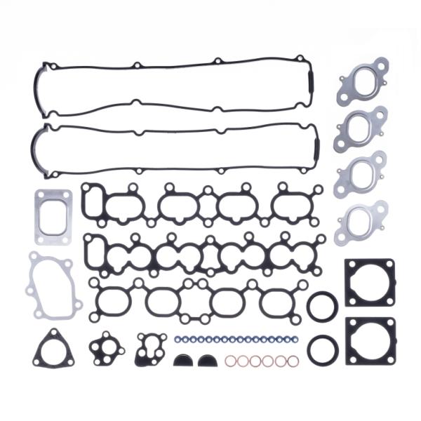 Cometic Gasket PRO2018T-NHG