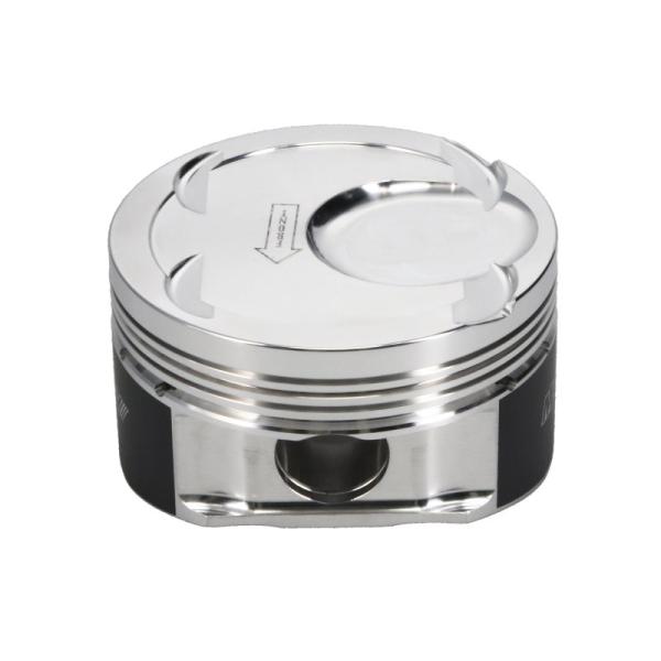 Manley Performance 594800C-6