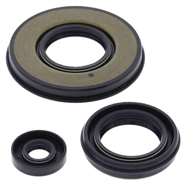 Vertex Pistons 55199