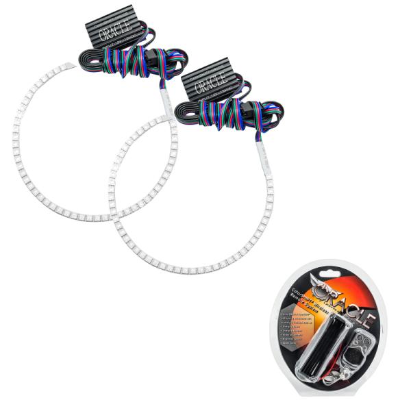 ORACLE Lighting 2652-330