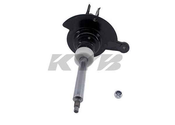 KYB 235618