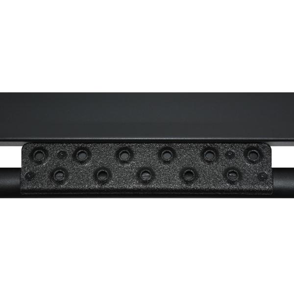 WES XTS Rock Sliders Westin 42-14065