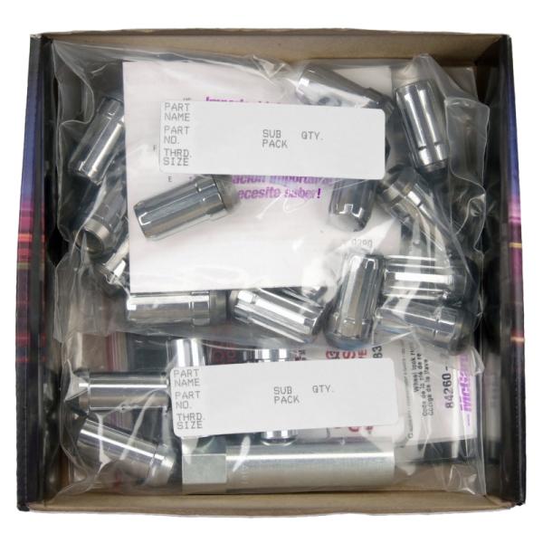 McGard 65540