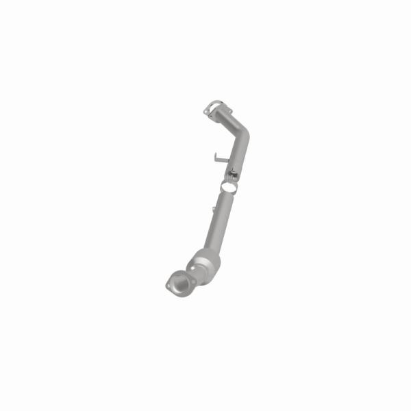 MAG Converter Direct Fit Magnaflow 4561030