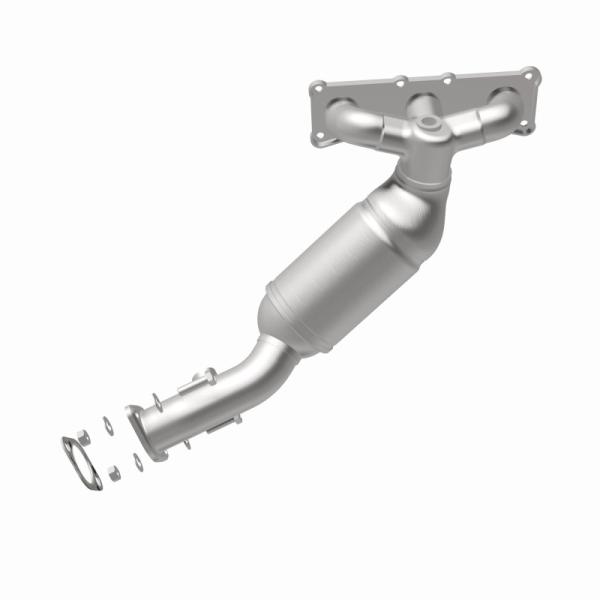 Magnaflow 51226