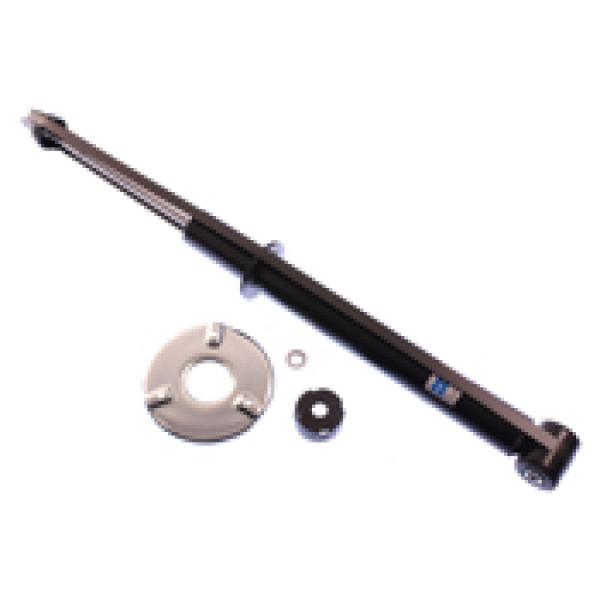 Bilstein 19-019741
