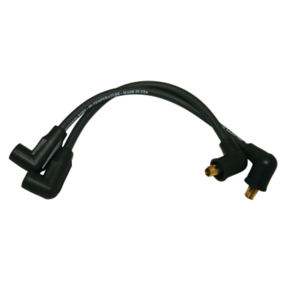 MOR Powersports Wire Sets Moroso 27162