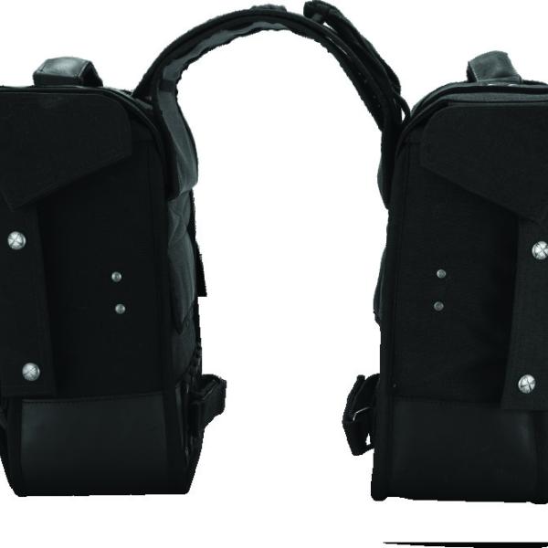 Burly Brand B15-1002B