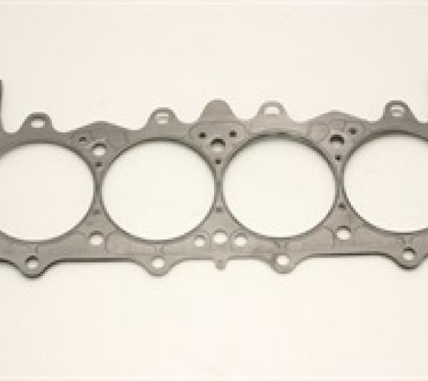 Cometic Gasket C5582-070