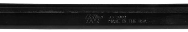K&N Engineering 33-3080