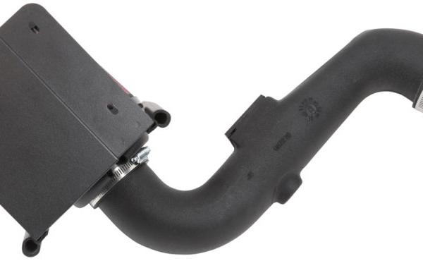 K&N Engineering 63-2587