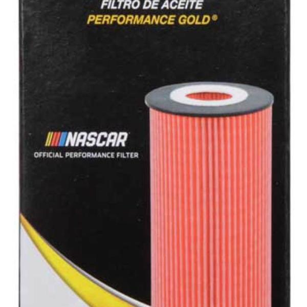 K&N Engineering HP-7036