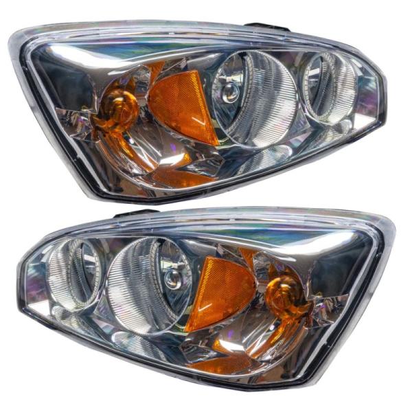 ORACLE Lighting 7006-335