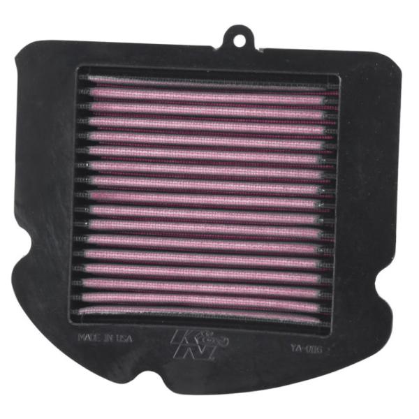 K&N Engineering YA-0116