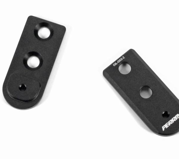 Perrin Performance PSP-OIL-129