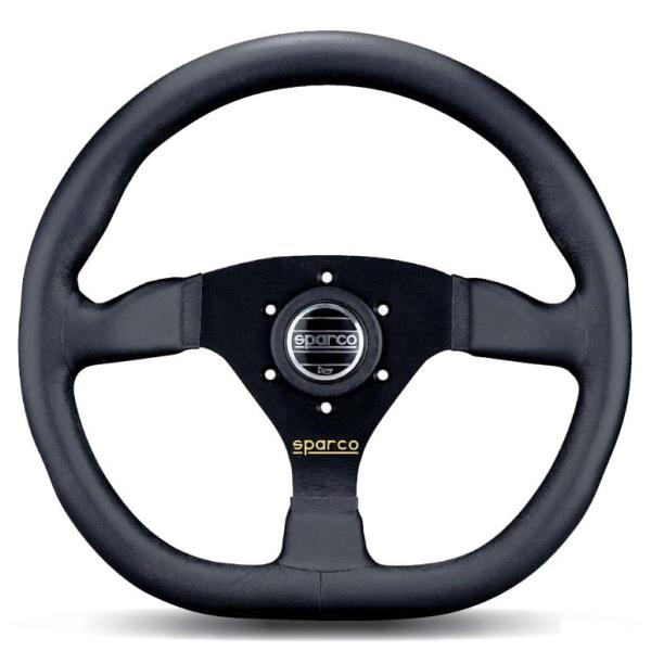 SPARCO 015TRGL1TUV