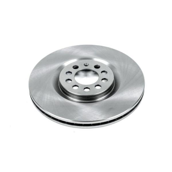 PowerStop EBR646