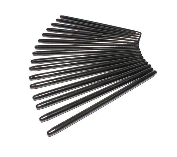 COMP Cams 7168-16
